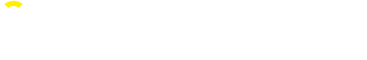 Obvision x ORLACO