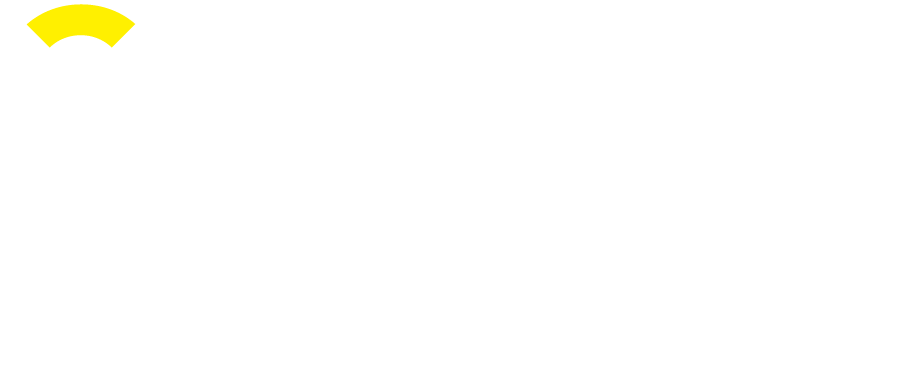 Obvision【オービジョン】