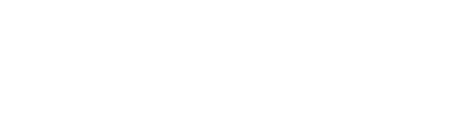 豊富な導入実績