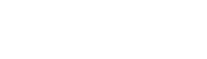 ベビーデューティカメラのスペシャリスト ORLACO(オラコ)