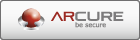 ARCURE